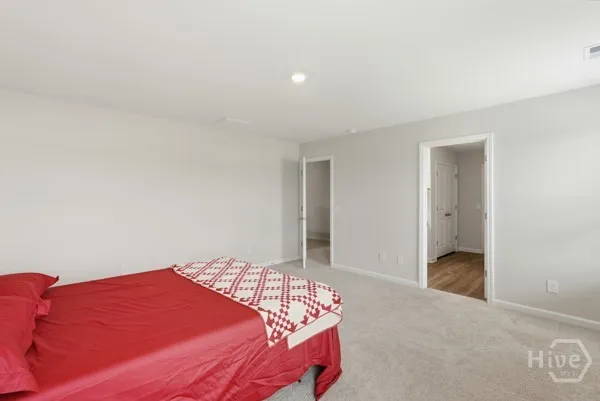 132 Firefly Circle Bloomingdale, GA 31302