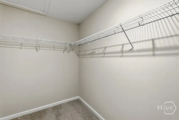 132 Firefly Circle Bloomingdale, GA 31302
