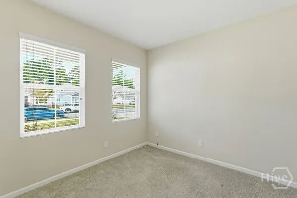 132 Firefly Circle Bloomingdale, GA 31302