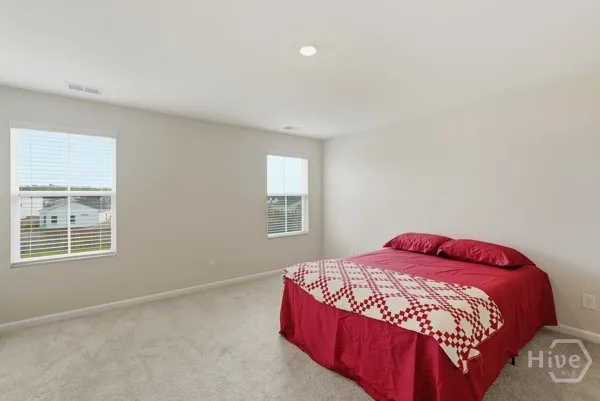 132 Firefly Circle Bloomingdale, GA 31302
