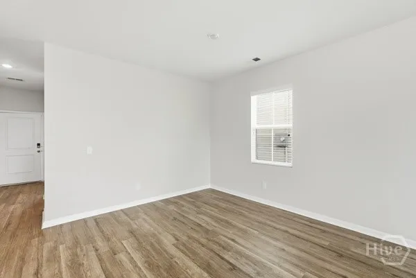 132 Firefly Circle Bloomingdale, GA 31302