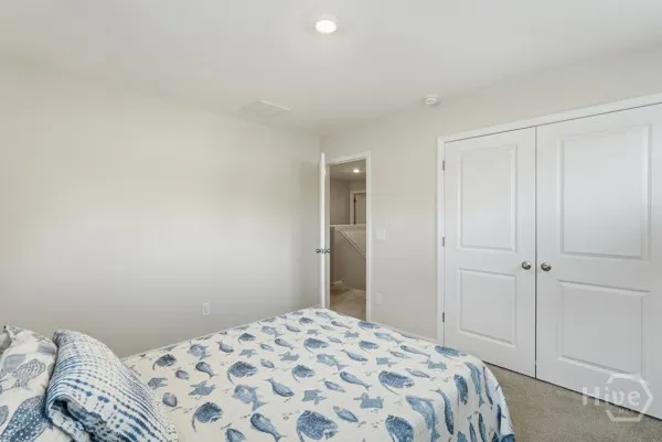 132 Firefly Circle Bloomingdale, GA 31302