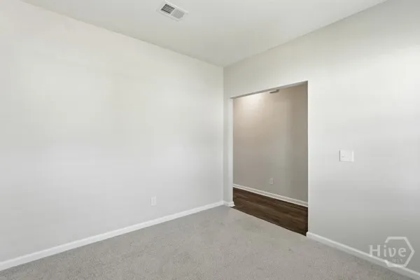132 Firefly Circle Bloomingdale, GA 31302