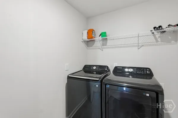 132 Firefly Circle Bloomingdale, GA 31302