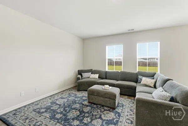 132 Firefly Circle Bloomingdale, GA 31302