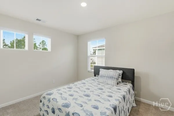 132 Firefly Circle Bloomingdale, GA 31302