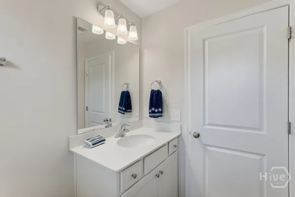 132 Firefly Circle Bloomingdale, GA 31302