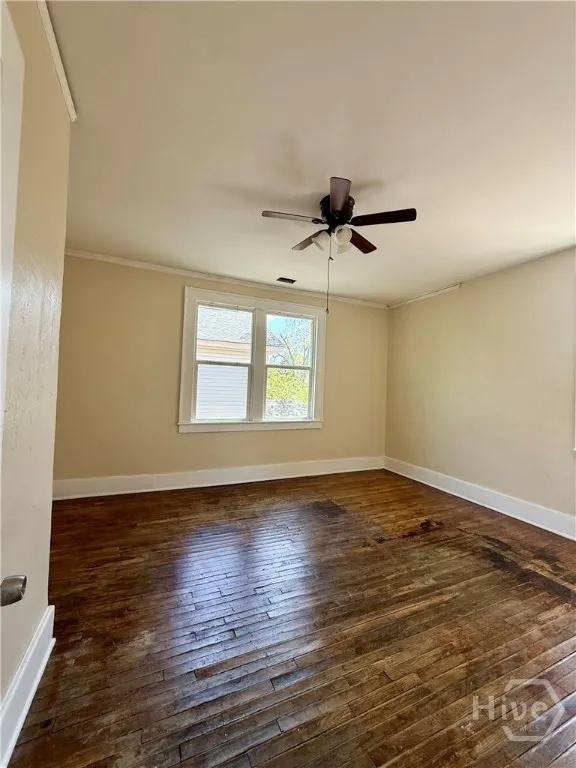 627 W 39th Street Savannah, GA 31415