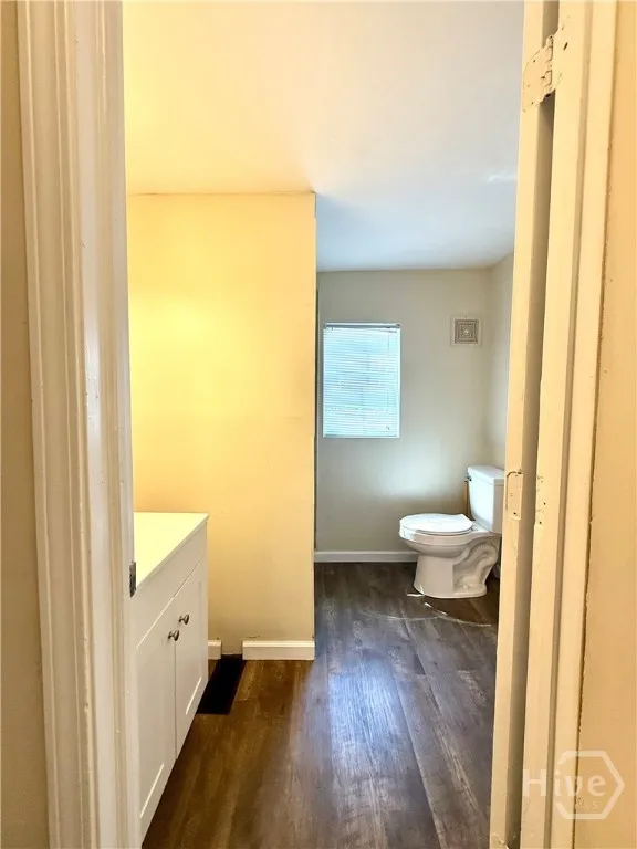 627 W 39th Street Savannah, GA 31415