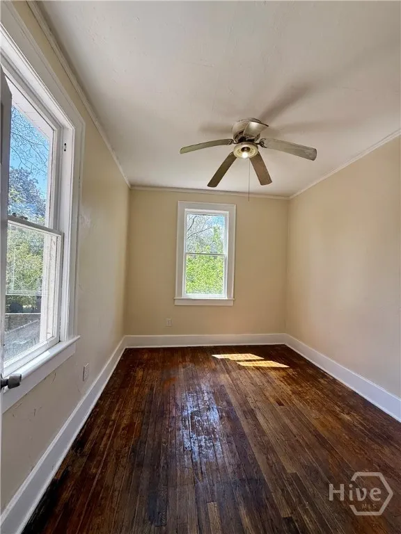 627 W 39th Street Savannah, GA 31415