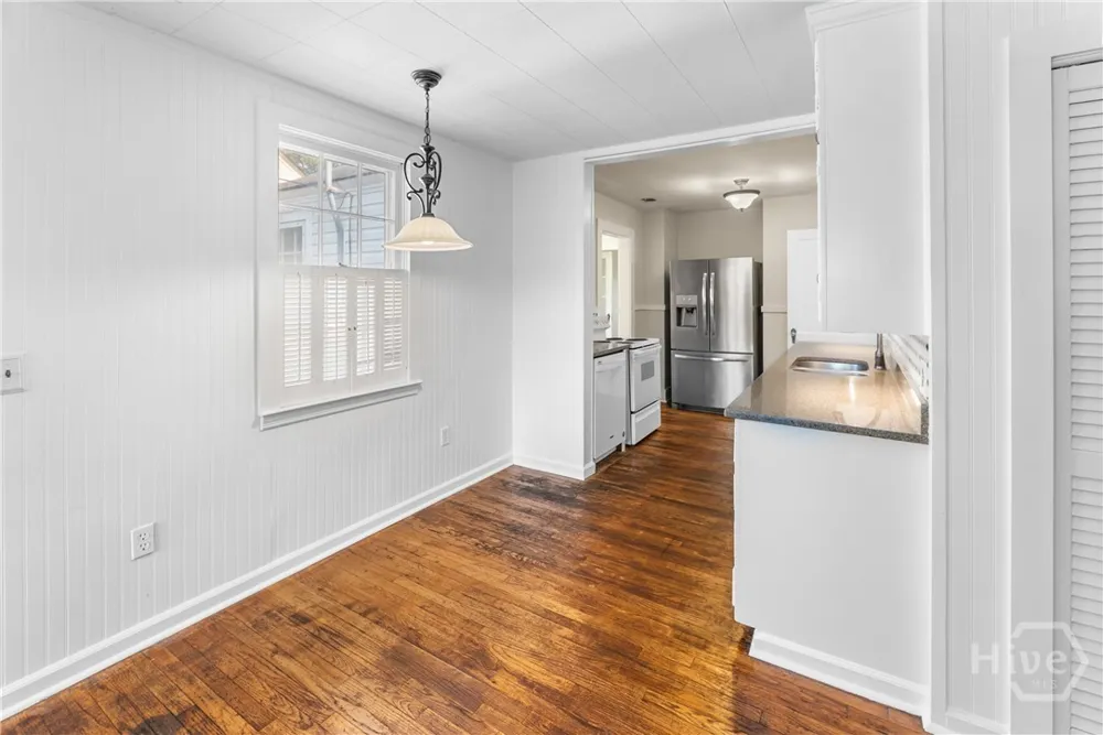 2235 E 41st Street Savannah, GA 31404