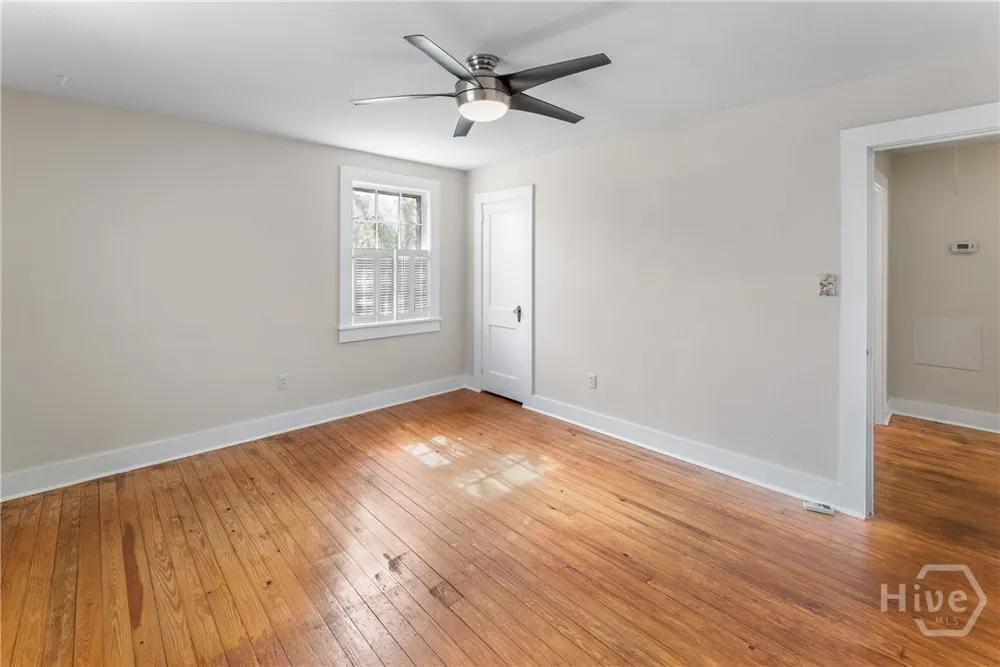 2235 E 41st Street Savannah, GA 31404