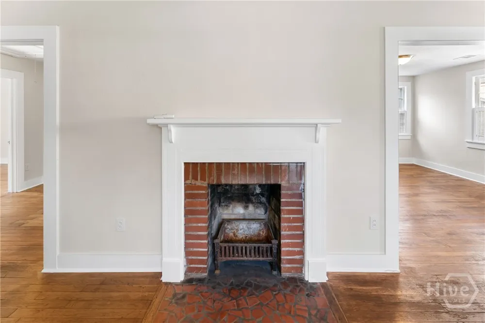 2235 E 41st Street Savannah, GA 31404