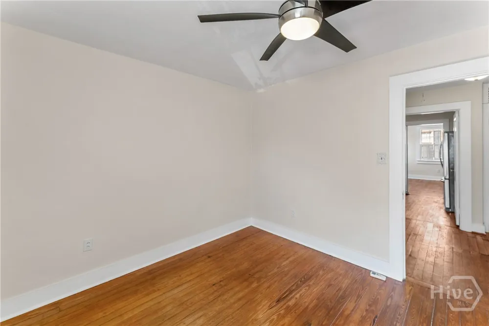 2235 E 41st Street Savannah, GA 31404