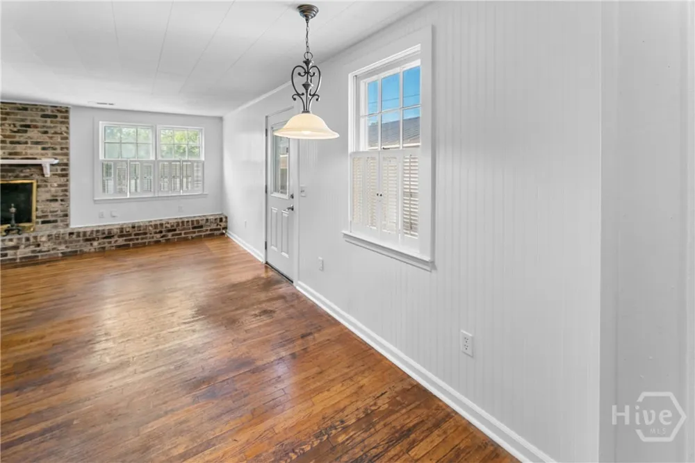 2235 E 41st Street Savannah, GA 31404