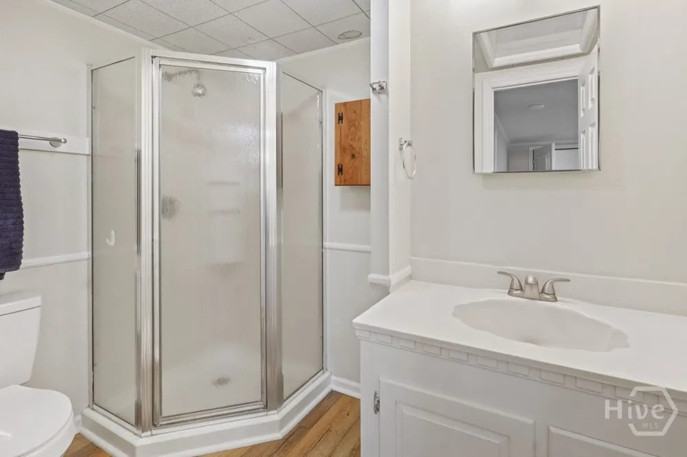 156 Tish Way Rincon, GA 31326