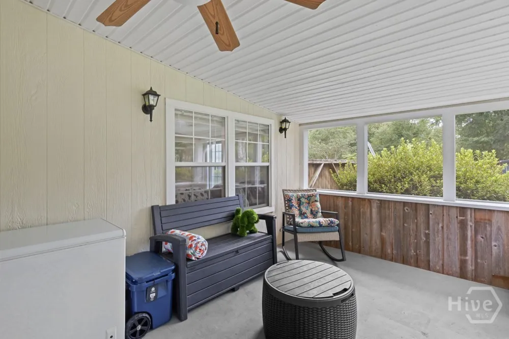 156 Tish Way Rincon, GA 31326