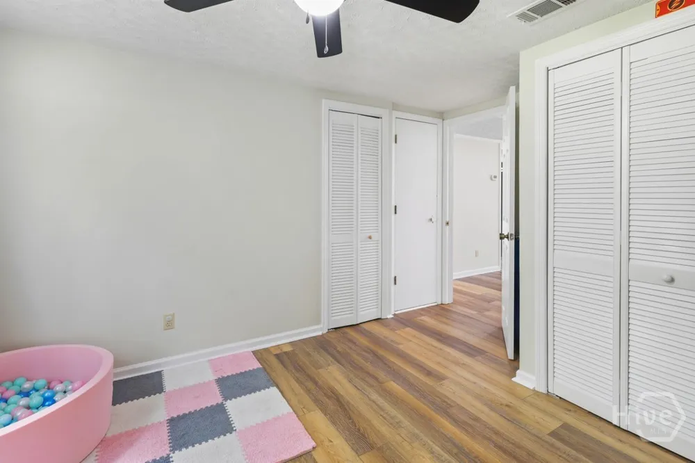 156 Tish Way Rincon, GA 31326