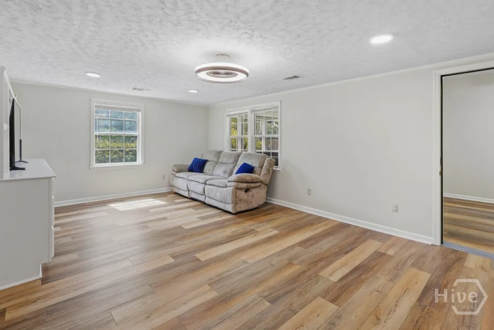 156 Tish Way Rincon, GA 31326
