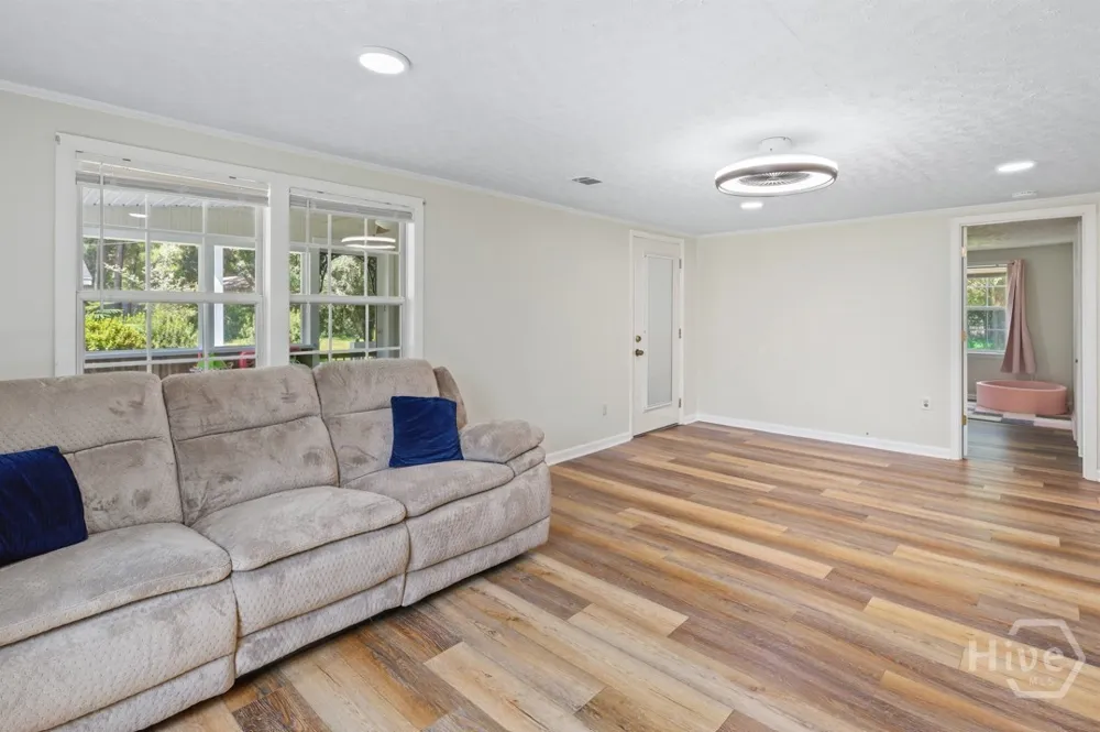 156 Tish Way Rincon, GA 31326
