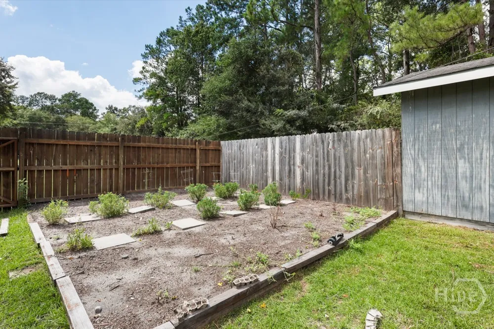 156 Tish Way Rincon, GA 31326