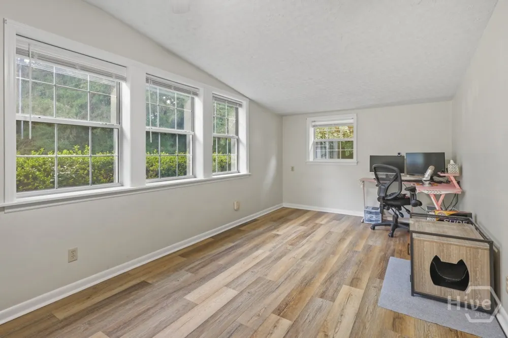 156 Tish Way Rincon, GA 31326