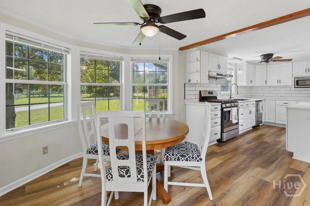156 Tish Way Rincon, GA 31326