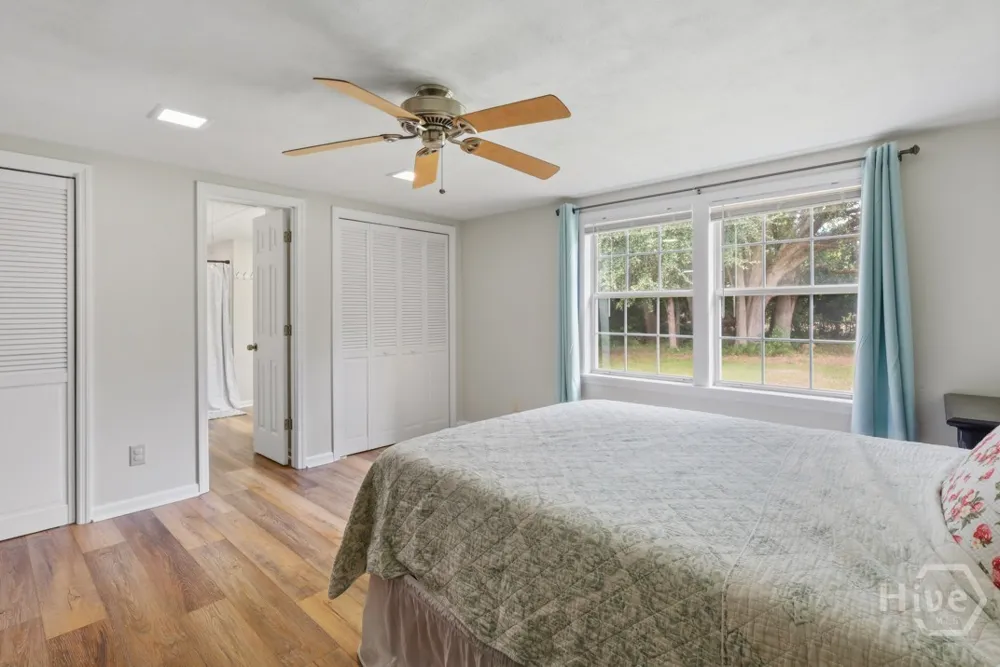 156 Tish Way Rincon, GA 31326