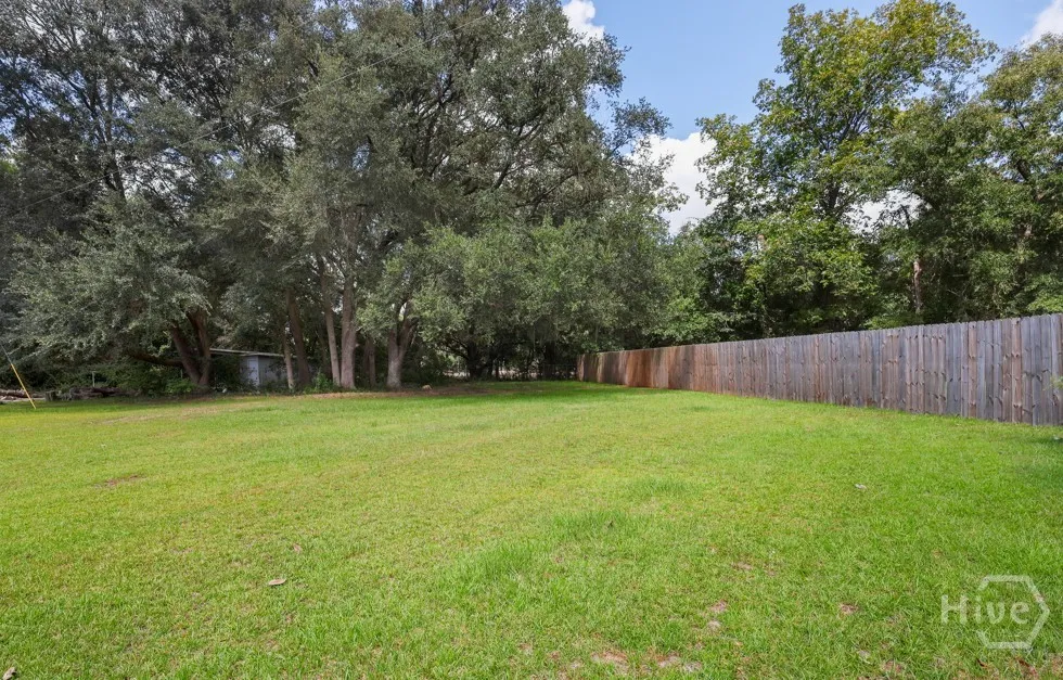 156 Tish Way Rincon, GA 31326