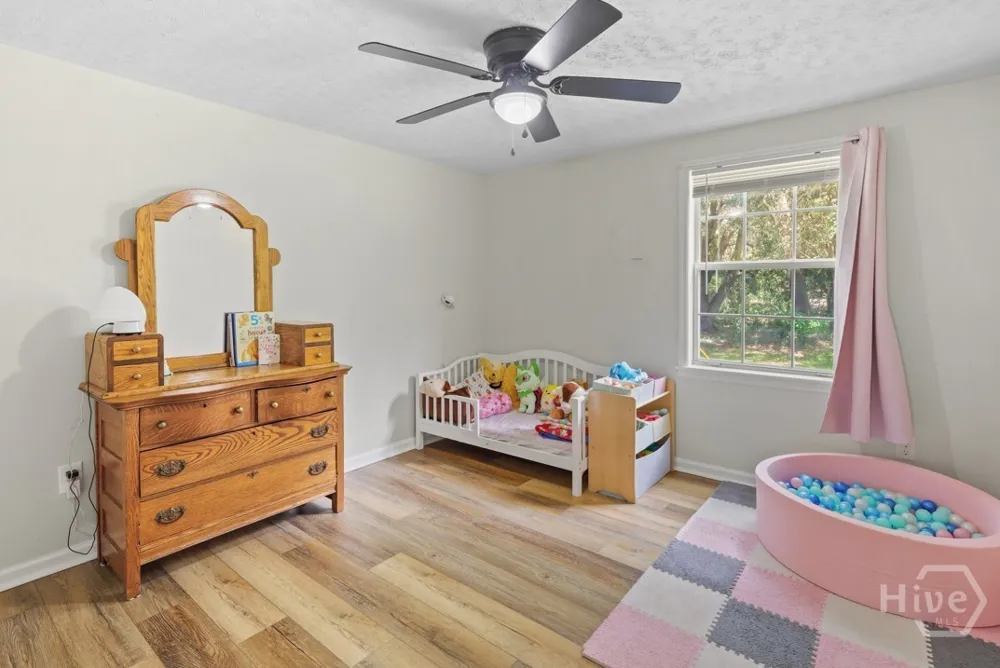 156 Tish Way Rincon, GA 31326