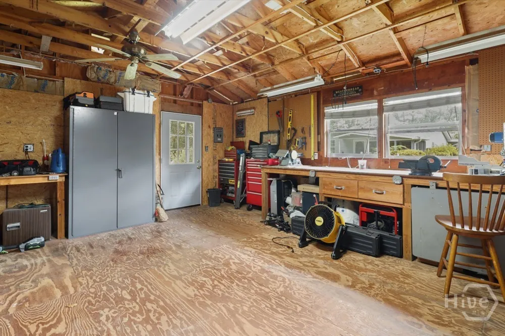 156 Tish Way Rincon, GA 31326