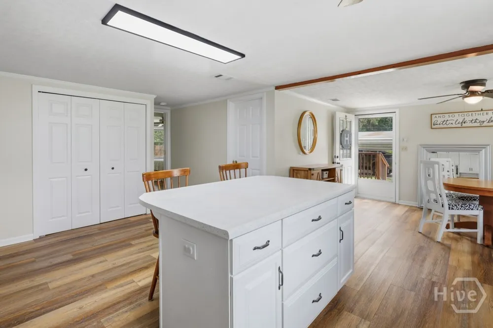156 Tish Way Rincon, GA 31326