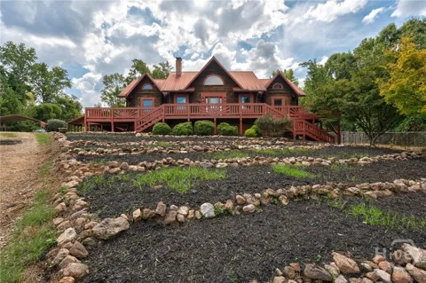 1545 Booger Hill Rd