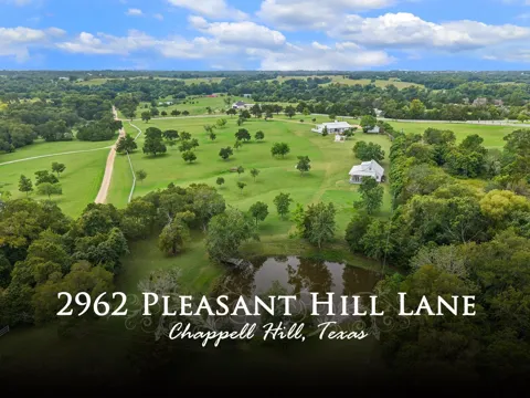 2962 Pleasant Hill Lane