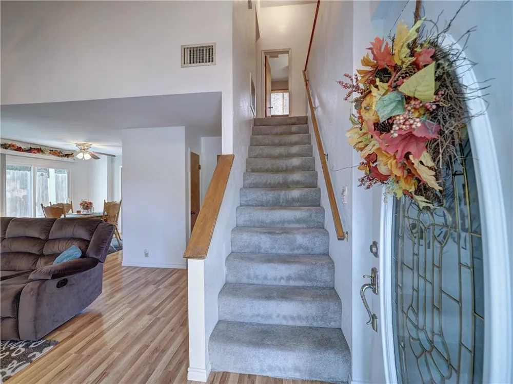 230 Winding Way Rockport, TX 78382