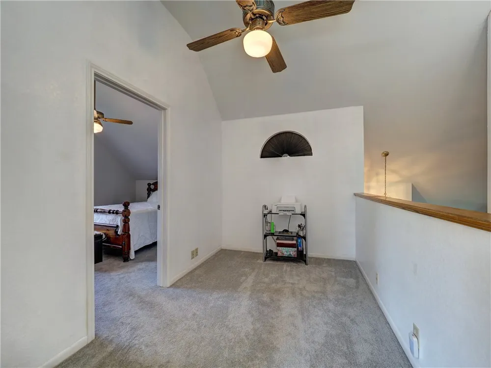 230 Winding Way Rockport, TX 78382
