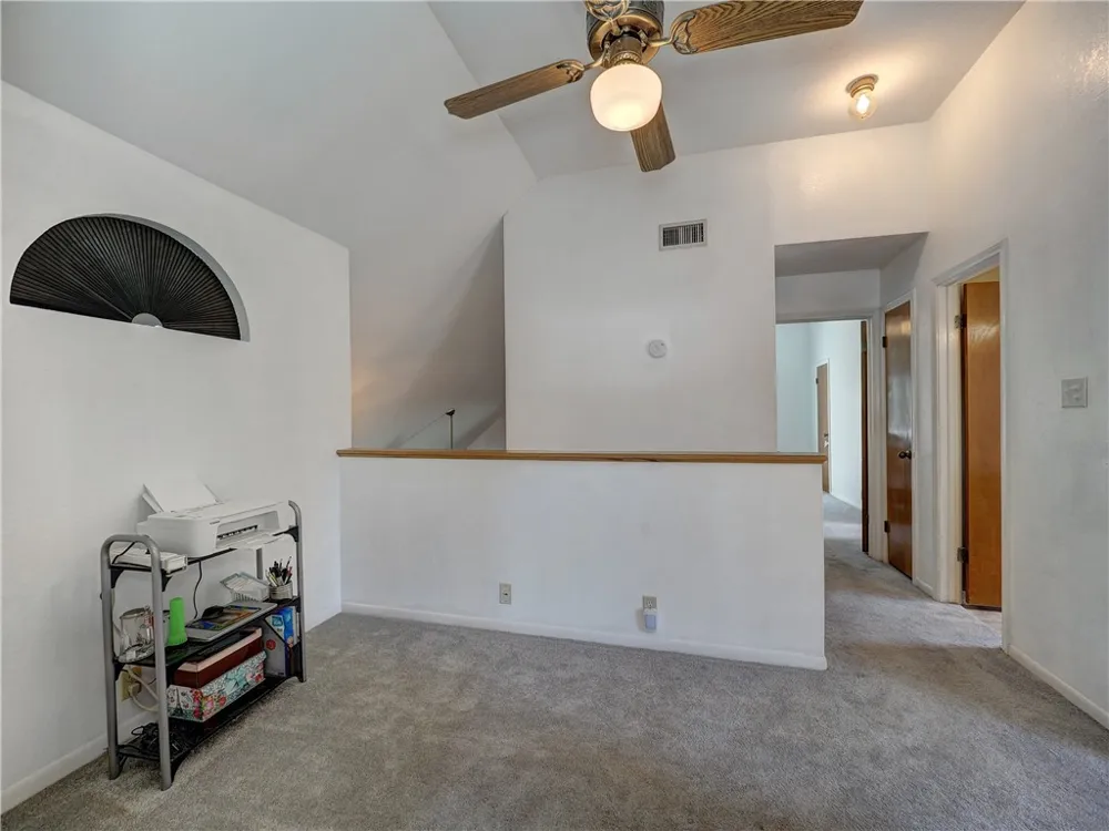 230 Winding Way Rockport, TX 78382