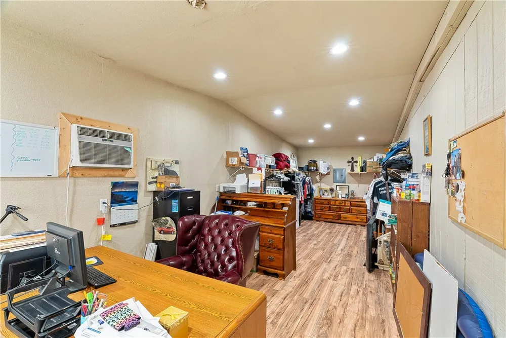 2301 Lone Star Road Rockport, TX 78382