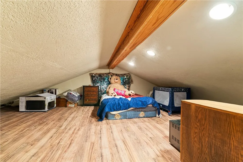 2301 Lone Star Road Rockport, TX 78382
