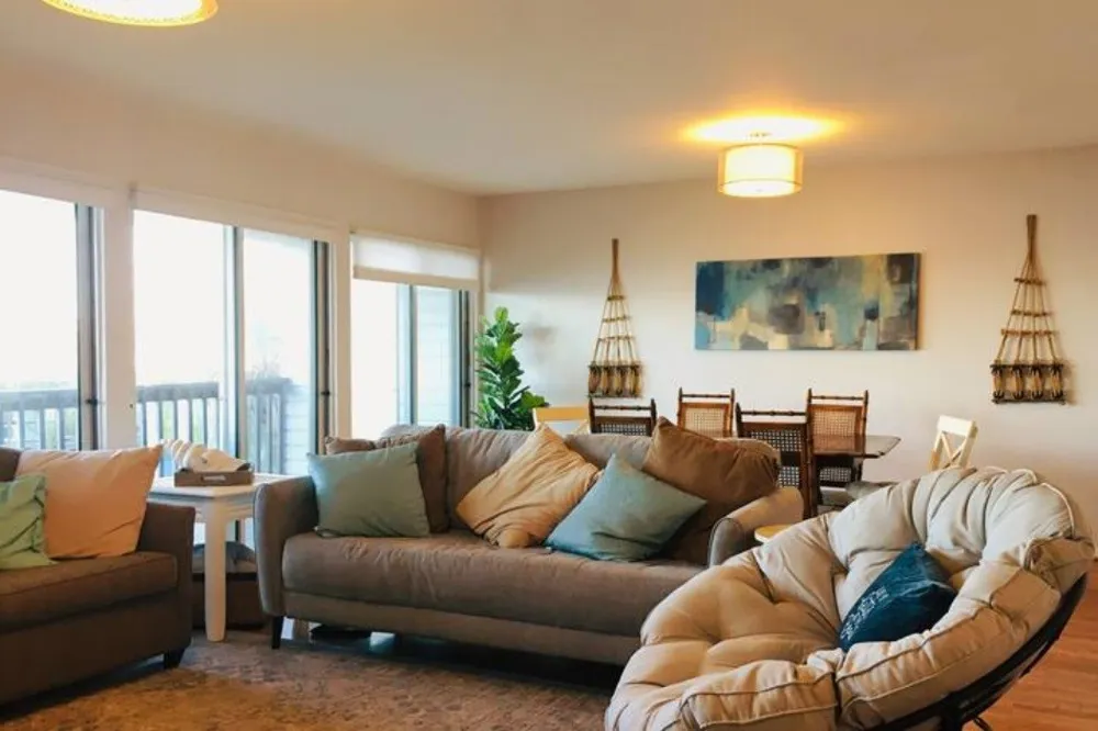 3402 Ocean Drive #37 Corpus Christi, TX 78411