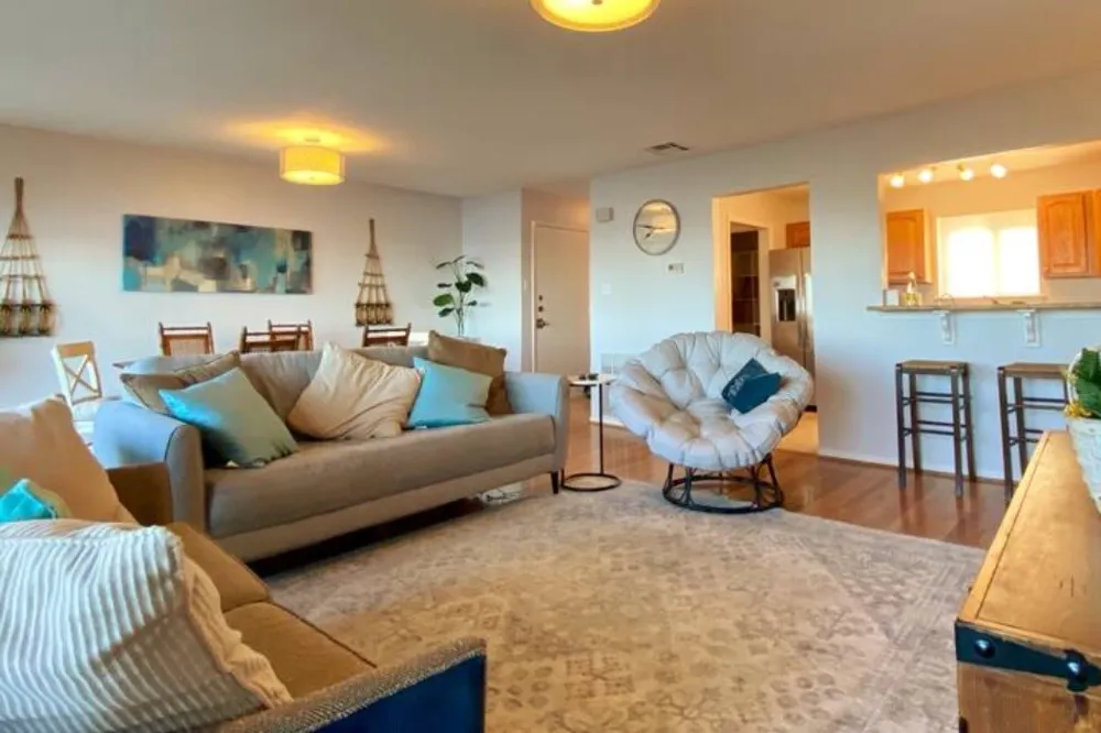 3402 Ocean Drive #37 Corpus Christi, TX 78411