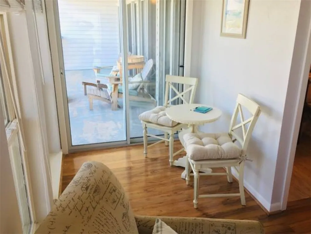 3402 Ocean Drive #37 Corpus Christi, TX 78411
