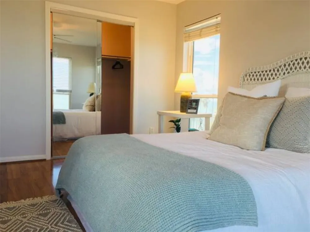 3402 Ocean Drive #37 Corpus Christi, TX 78411