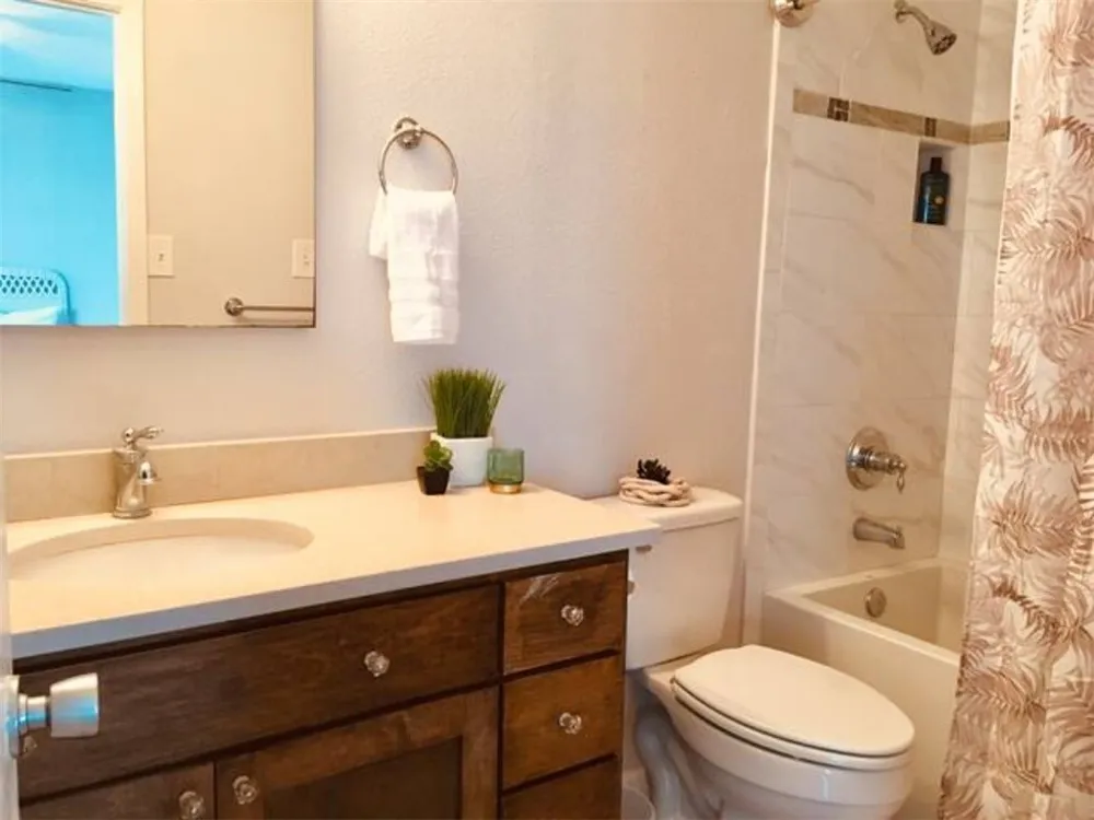 3402 Ocean Drive #37 Corpus Christi, TX 78411