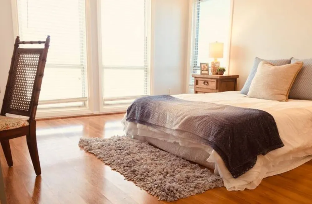 3402 Ocean Drive #37 Corpus Christi, TX 78411