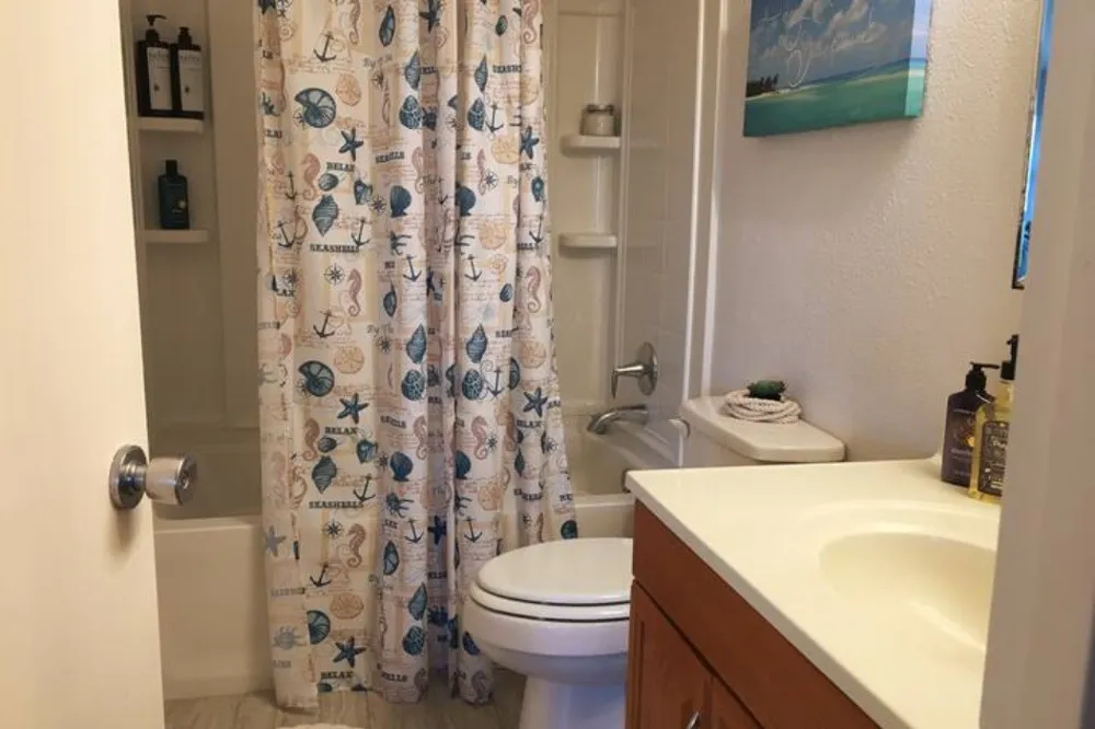 3402 Ocean Drive #37 Corpus Christi, TX 78411