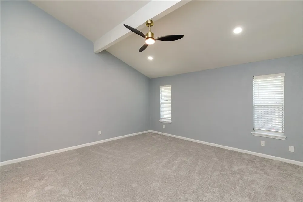 110 Wehring Lane Aransas Pass, TX 78336
