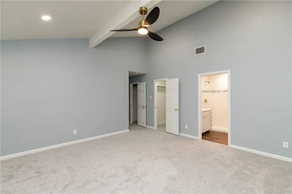110 Wehring Lane Aransas Pass, TX 78336