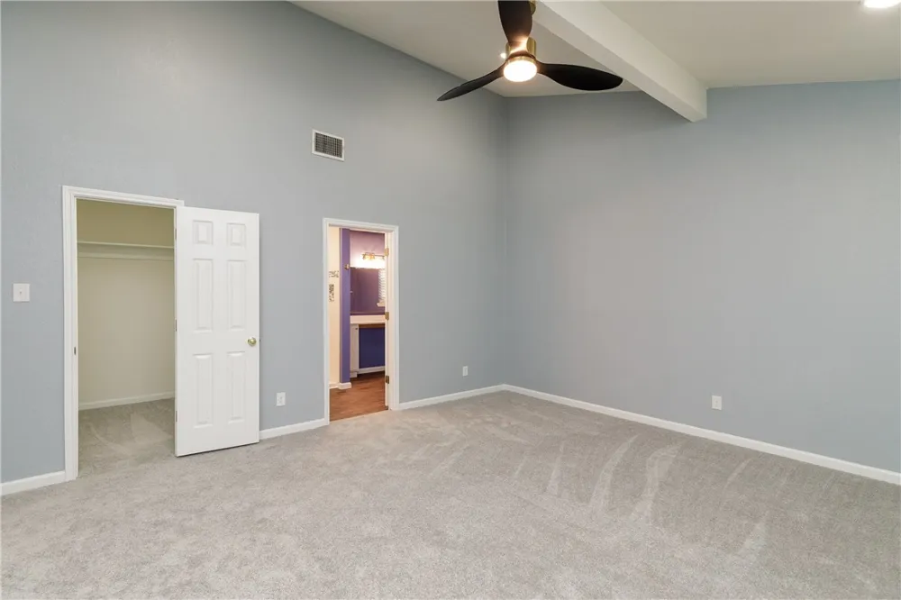 110 Wehring Lane Aransas Pass, TX 78336