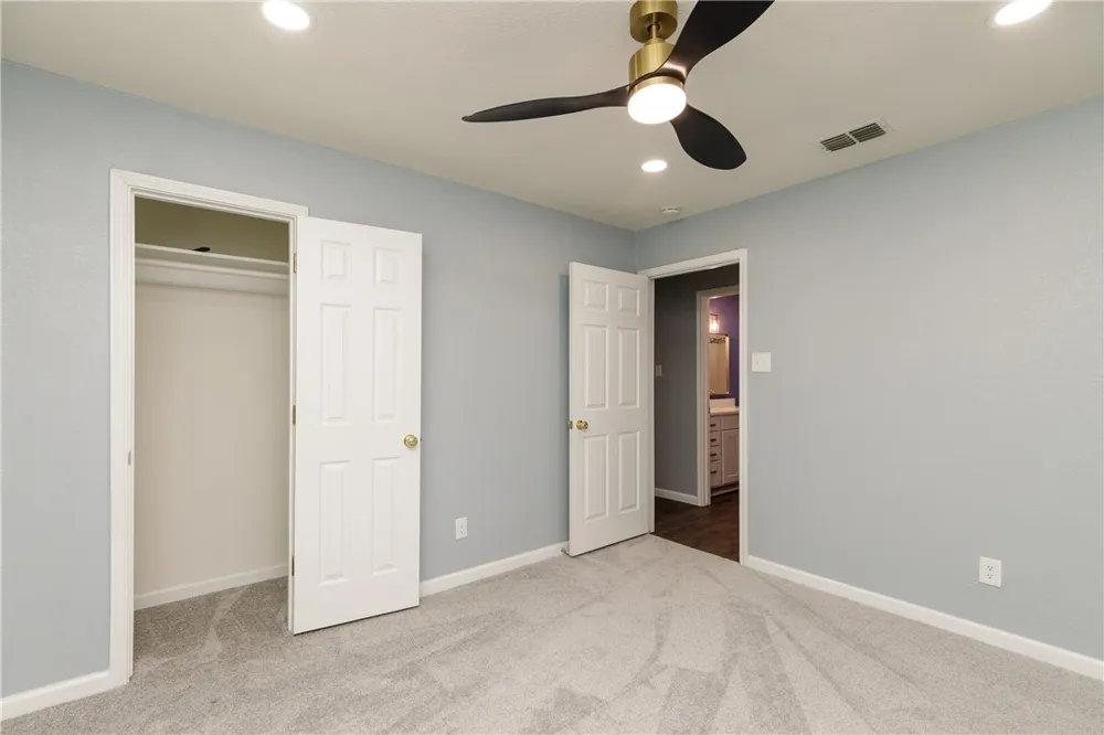 110 Wehring Lane Aransas Pass, TX 78336